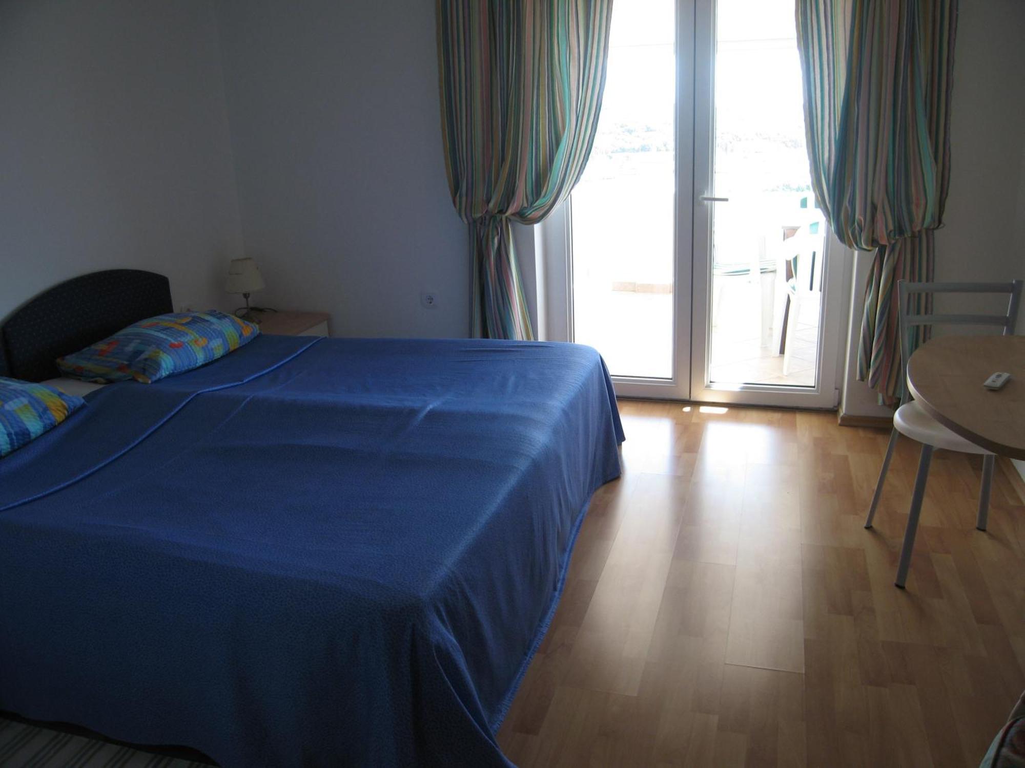 Apartment Franjo Pula Exterior photo